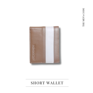 Leather Wallet for Men