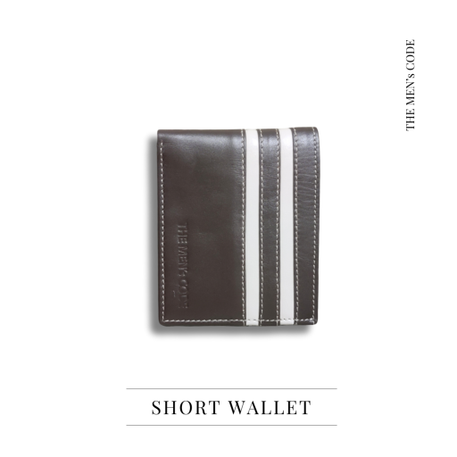 Leather Wallet for Men